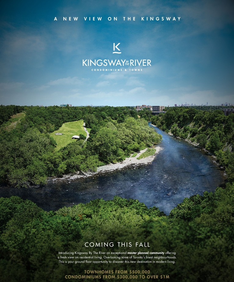 kingsway-by-the-river-poster_conew1-768x925