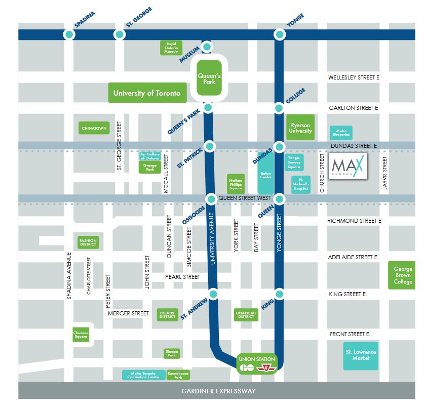 max-condos-map