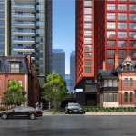 sherbourne-selby-condos-01